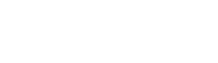 imported jacks logo